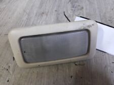 Ford studio 2008 for sale  CANVEY ISLAND