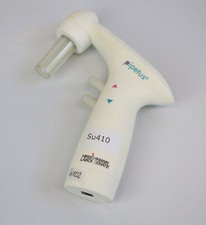 Hirschmann laborgeräte pipetu gebraucht kaufen  Wilhelmshaven