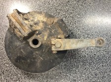 Oem yamaha dt125 for sale  Portland