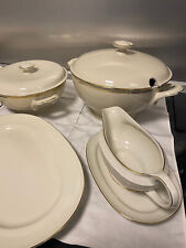 Hutschenreuther speise service gebraucht kaufen Hutschenreuther speise service gebraucht kaufen  Berlin