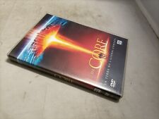 Dvd orgoglio e usato  Cassina de' Pecchi