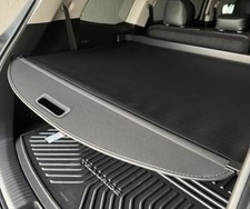For renault koleos d'occasion  Expédié en Belgium