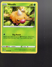 B1602 2020 pokemon for sale  Toccoa