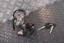 Yamaha xmax max usato  Roma
