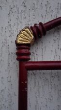 Testiera pediera singola usato  Ancona