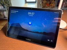 Yealink ctp20 collaboration gebraucht kaufen  Stuttgart