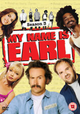 Name earl season for sale  STOCKPORT