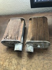 Genuine honda cb77 for sale  Dallas