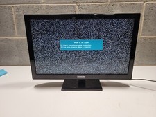 Samsung un19f4000 hdtv for sale  Lancaster