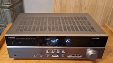 Yamaha receiver rx gebraucht kaufen  Ulm