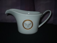 Sauciere rosenthal versace gebraucht kaufen  Deutschland