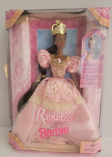 barbie rapunzel for sale barbie rapunzel for sale San Francisco