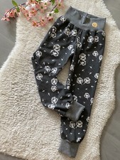 Pumphose kinder 110 gebraucht kaufen  Kernen