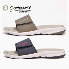 Clearout cotswold womens for sale  UK