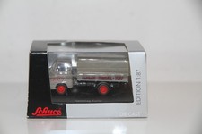 Schuco hanomag kurier gebraucht kaufen Schuco hanomag kurier gebraucht kaufen  Ingolstadt