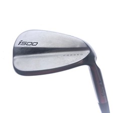 Used ping i500 for sale  WINDLESHAM