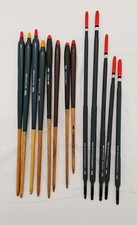 Ultra fishing floats for sale  NOTTINGHAM