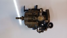 Johnson evinrude outboard for sale  NELSON