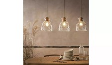 Habitat vanern dimple for sale  LEIGH
