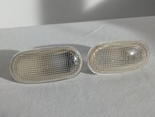 Vintage proton satria for sale Vintage proton satria for sale  PONTYCLUN