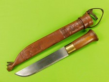 Finnish finland handmade for sale  Milford