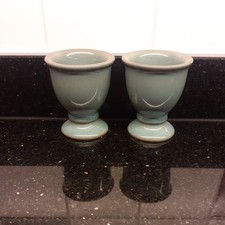 Denby regency green for sale  STEVENAGE