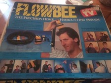 Flowbee original electric for sale  Dawsonville