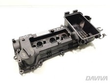 Kia picanto engine d'occasion  Expédié en Belgium