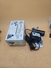 Pro pump series for sale  Waterloo