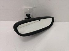 Bmw series interior for sale  GUISBOROUGH