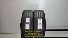 Gomme usate 235 usato  Comiso