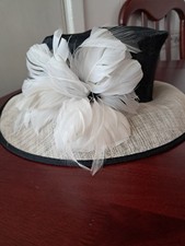 Hat occasion hat for sale  SWINDON