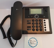 Telekom büro komfort gebraucht kaufen  Berlin