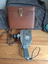Vintage kopil zoom for sale  WIDNES