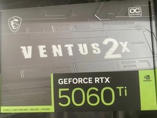 Msi geforce rtx for sale  WESTGATE-ON-SEA