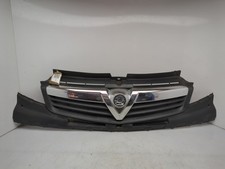 2008 vauxhall vivaro for sale  WEYMOUTH