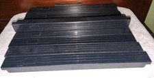 Tripp lite lot for sale  Spokane