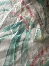 Pretty floral butterfly for sale  LONDON