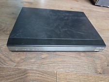 Humax hdr 2000t for sale  HASTINGS