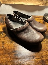 Dansko professional clog for sale  Flushing