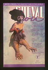 Cheval noir david d'occasion  Expédié en Belgium