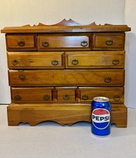Vintage hand carved for sale  West Warwick