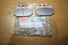 yamaha wr 200 for sale yamaha wr 200 for sale LEICESTER