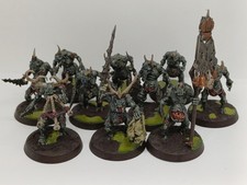 plaguebearers for sale plaguebearers for sale RADSTOCK