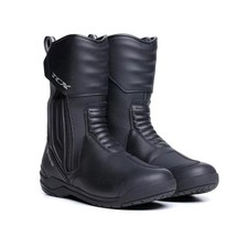 Tcx bottes touring d'occasion  Aubière