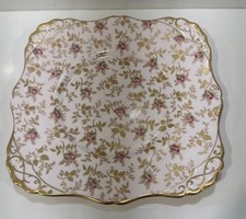 Tuscan fine english for sale  Longwood