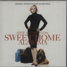 Sweet home alabama... for sale  USA