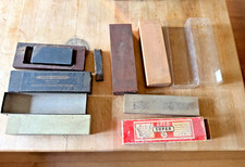 washita stone for sale washita stone for sale Campbell