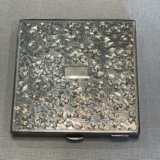 Vintage marked sterling for sale  Newton