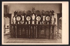 Coburg ansichtskarte veste gebraucht kaufen Coburg ansichtskarte veste gebraucht kaufen  Berlin